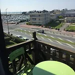 Daire Les Embruns - Le Balcon - 2eme Etage